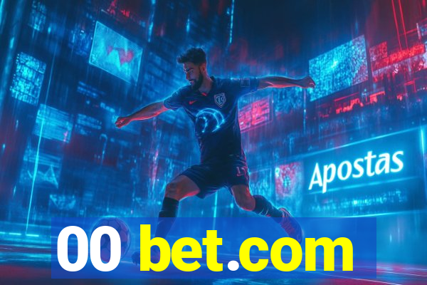 00 bet.com